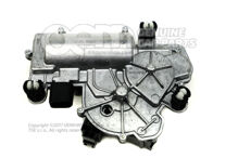 Nast. motor pre zadnú kap. (1)