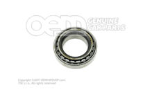 Nástroj zákazníckeho servisu kuželíkové ložisko Nástroj zákazníckeho servisu kuželíkové ložisko