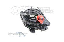 Elektronický modul pre komb. spínač na stĺpiku riadenia riadiaca jednotka pre elektr. stĺpika riadenia (1)