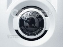 Vzduchový filter (6)