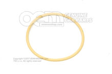 O-krúžok 06E145117A