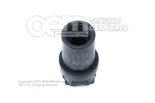 Snímač prejdenej vzdialenosti (1)