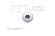 Dištančné puzdro (1)