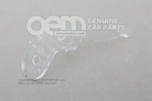 Držiak na parkovací lístok