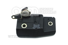 Centrálny zámok na posuvné dvere Centrálny zámok na posuvné dvere