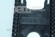 Bočné obrysové odrazové svetlo (3)