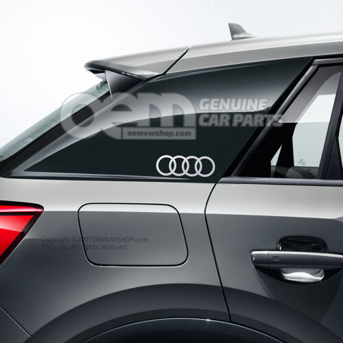 Dekoračná fóliová fólia strieborná