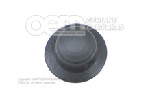 Snímateľný kryt 510837111