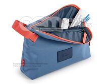 11G087317 Bag, Medium blue, ID. collection