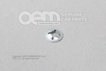 Upínacia podložka 5X11,75