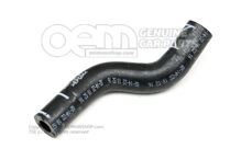 Hadica chladiacej kvapaliny