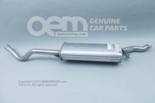 Koncový tlmič hluku (1)