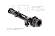 Rúra chladiacej kvapaliny (1)