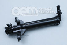 Lift cylinder for headlight washer system85H955102 (1)