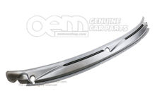 Clona odvádzania vody