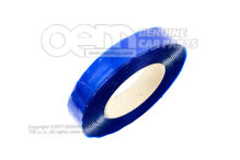 Plastová tesniaca lišta (1)