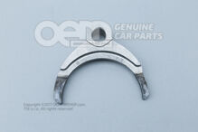 Riadiaca vidlica (4)