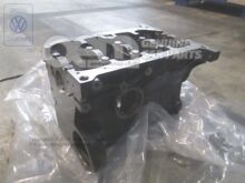 Blok valcov s piestom (2)