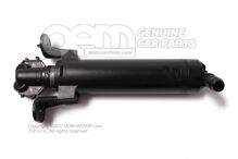 Zdvíhací valec (2)