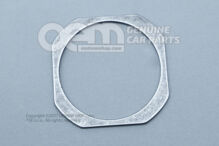 Prítlačný kotúč