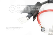 Súpr. vod. pre akumulátor + (2)