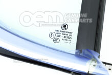 Okno pevných dverí s tesnením vysoký chróm D - 01.03.2021>> 3V5845210CJJV1 (1)