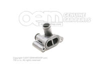 Spojovacia príruba (1)