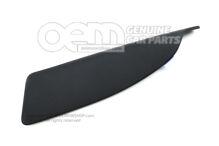 Cover soul (čierna)