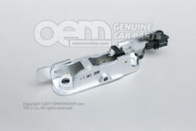 Dolný diel uz. sklad. strechy (1)