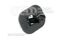 Pridržiavacia svorka 1EA121095