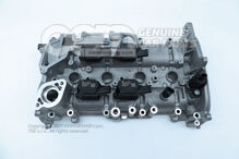 Kryt hlavy valcov s vačkovým hriadeľom 05E103469