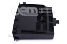 Uhlíková čerň v úložnom priestore (3)