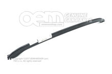 Priečny nosník (1)