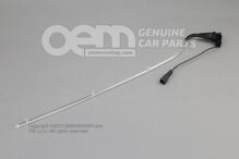 Svetelná lišta (1)