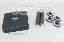 Originálne diely Bentley