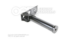 Prídržná konzola (2)