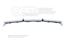 Audi TTRS Coupe / Roadster 8S so základným náterom (1)