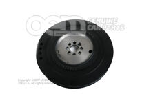 Tlmič vibrácií (1)