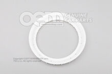 Prevlečná matica (4)