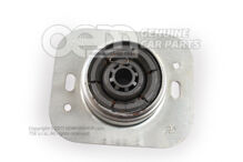 Ložisko pre rad. páku (2)