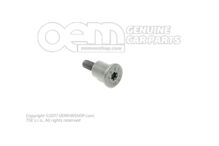 Líc. skr. s ovál.hl.s vn. 6-hr N91238501 (1)