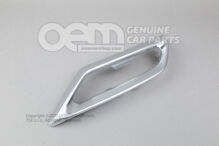 Clona hliníková štandardná 5FA8078333Q7 (1)