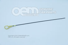 Mierka oleja 05E115611B