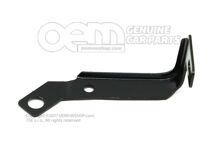 Držiak pre hadicu chladiva (1)