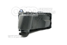 Vzduchový filter (2)