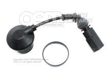 Opravná súprava Opravná súprava