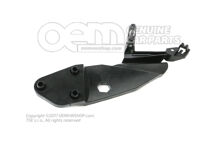 Pridržiavací uholník (1)