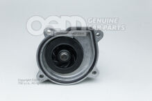 Čerpadlo chlad. kvap. s nalepeným tesnením (2)