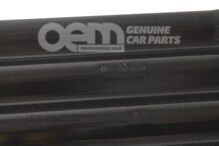 Upínací strmeň (2)