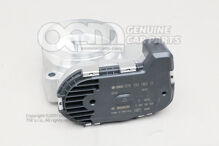 Riad. jedn. škrt. klapky (2)